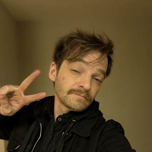 Matthew