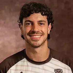 Andres Javitt