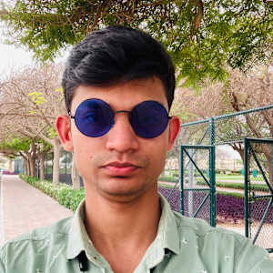 Sohel