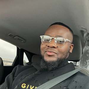 Olumide