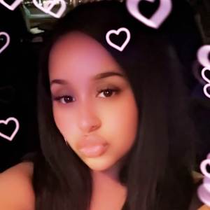 Analiah