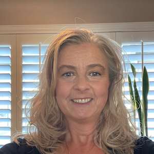 Bridget Martini