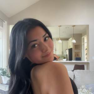 Sofia