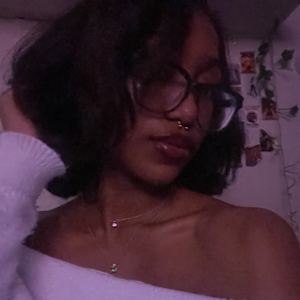 Adaora