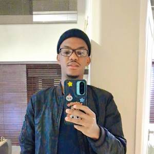 Bandile Nkosi