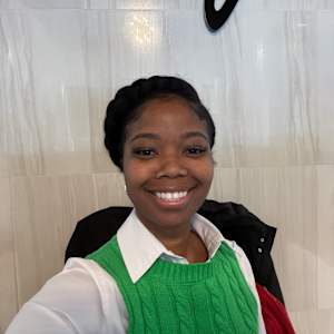 Shaniqua