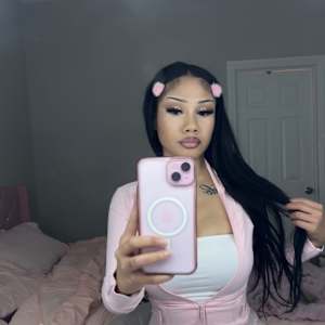 Dria