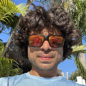 Marcelo Ocampo