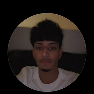 Gurinder