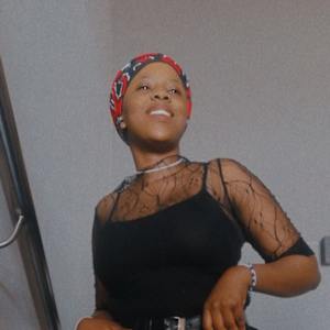 Koketso
