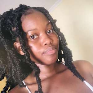 Aphiwe