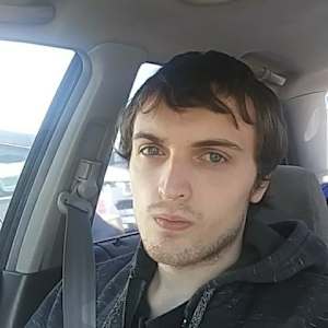 Andrew
