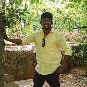 Karthik