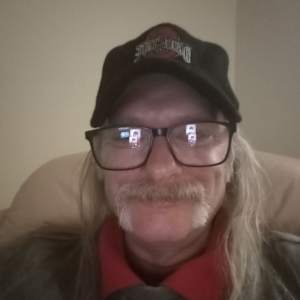 Matthew D Heitger