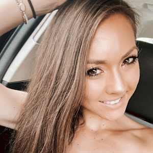 Sarah