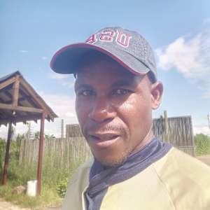 Tawanda Wachekwa