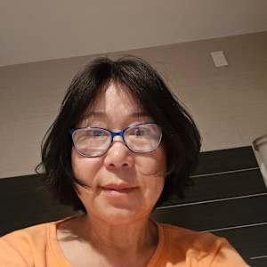 Myonghui