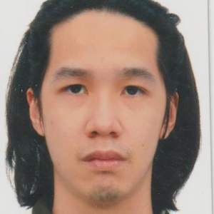Wai Lok