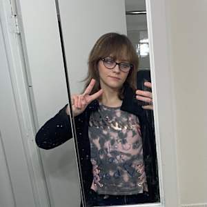 Amelia
