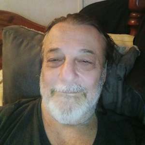 Philip Eugene Parmley