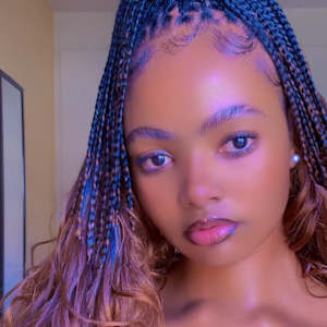 Thando Thela