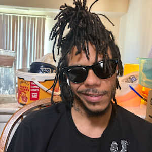 Anthony