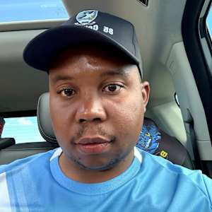 Letlhogonolo