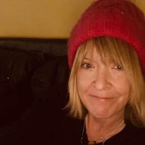 Sarah OConnor