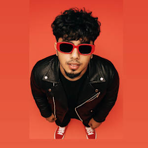 Shivam kumar