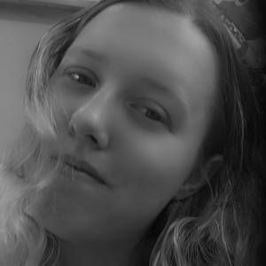 rune henning