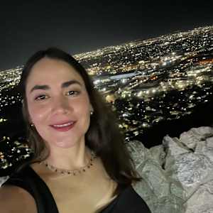 Daniela