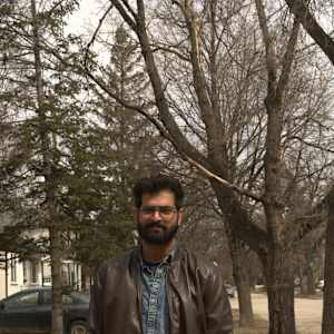 chetan attri