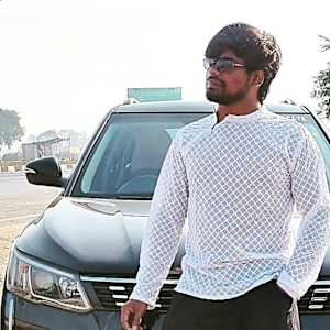 Shaurya Chandel