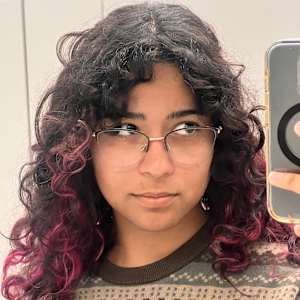 Xioanny Santiago