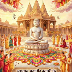 Deepak