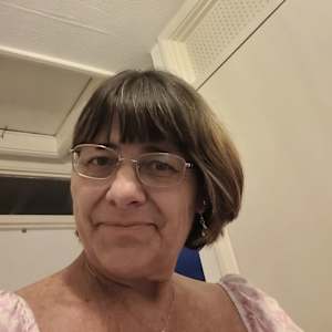 Mrs Michelle iris cleary