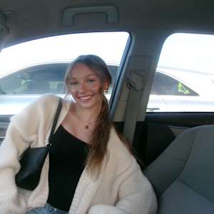 adrianna