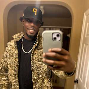 Gregory taylor