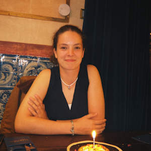Lucie