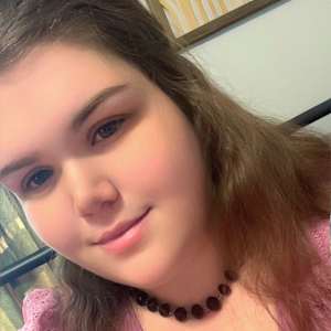 Makayla Stoltzfus