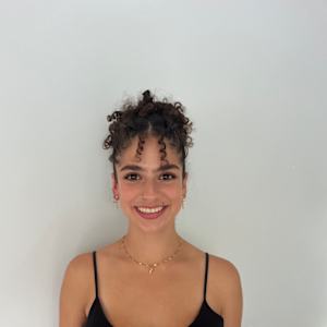 Jenna