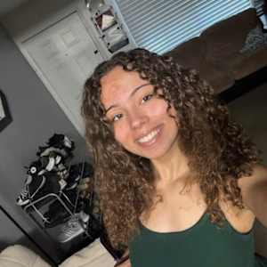 mariah