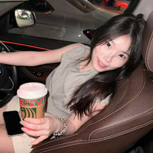 lilian