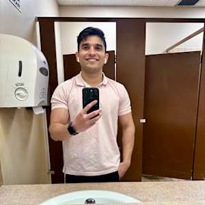 Anujay