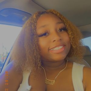 K’Lynn