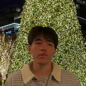 Andrew