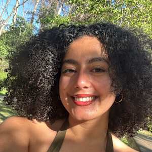 Dayana