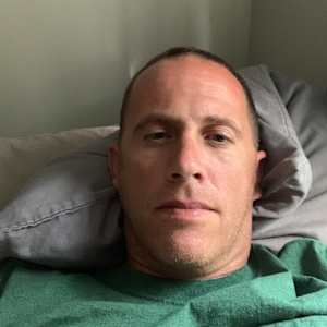 Bryan
