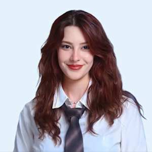 Sanem Korkmaz