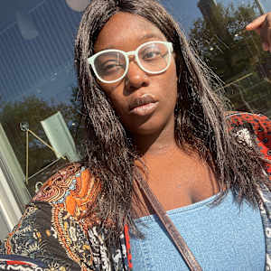 Shanita